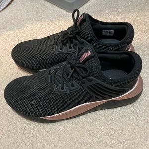 Women’s Puma Soft Foam